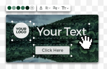 Facebook Image Sizes Tips And More Emoji,How To Make Crazy Face Emoticon Facebook