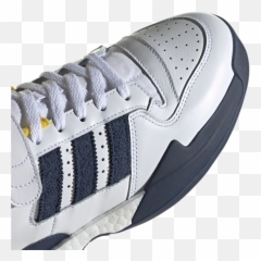 Jaqueta Adidas Corta Vento Women Shoes Outlet Emoji,Joggers Pants Girls Emojis