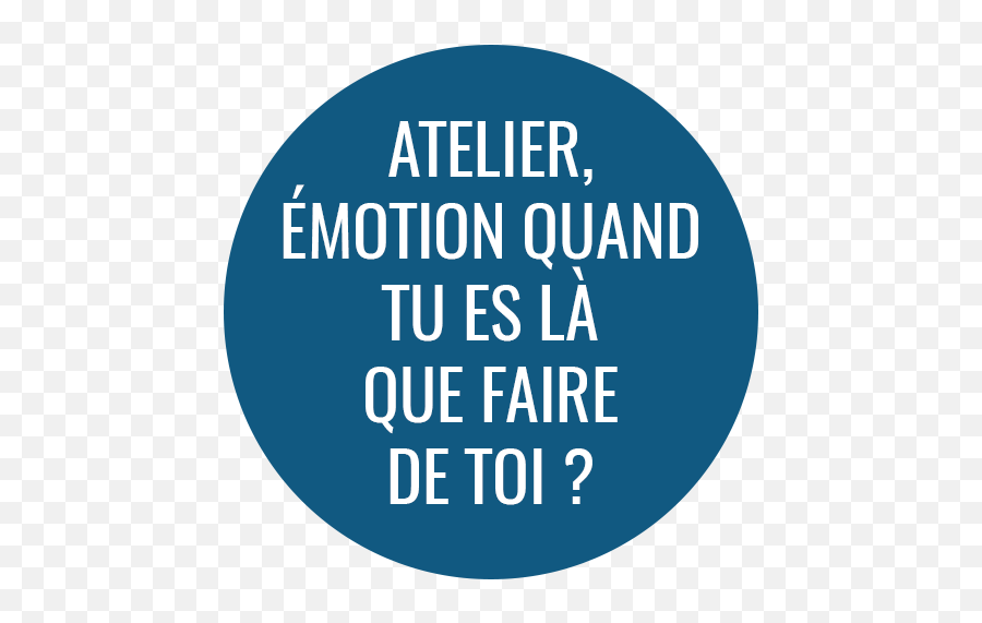 Ateliers De Relaxologie À Saint - Gaudens Mangala Ammari Emoji,La Pleine Lune Emotion Ateliers De Relaxologie À Saint - Gaudens Mangala Ammari Emoji,La Pleine Lune Emotion