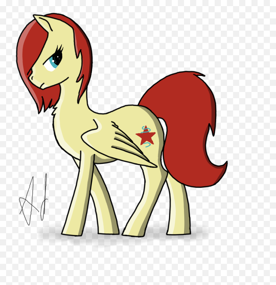 Anuska Kolovka - Original Characters Mlp Forums Emoji,Emoji Serenade Anuska Kolovka - Original Characters Mlp Forums Emoji,Emoji Serenade