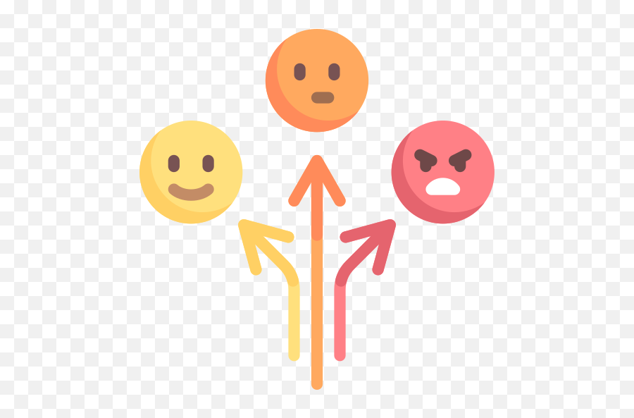 Choice - Happy Emoji,Gavel Emoji Copy