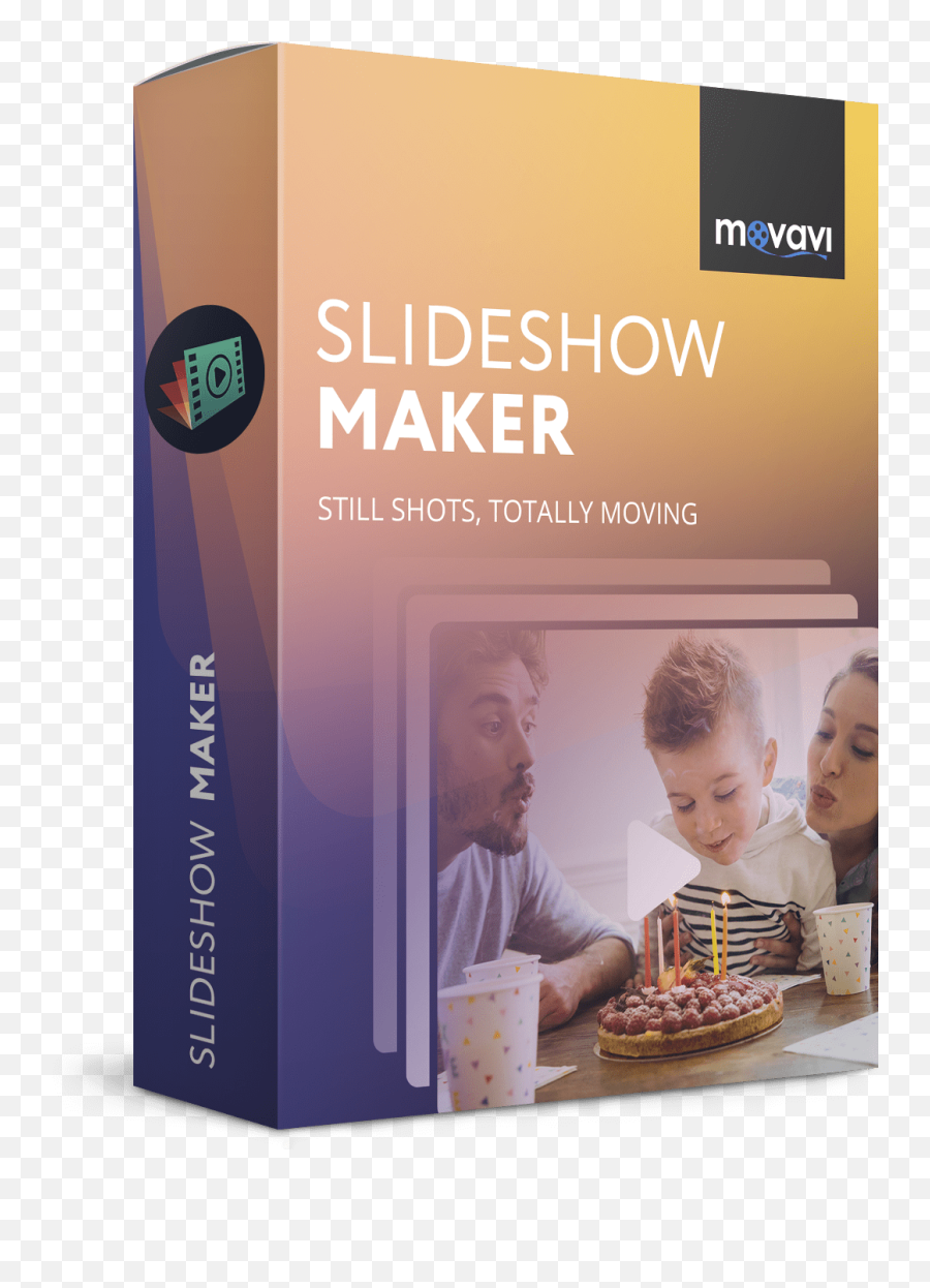 Movavi Slideshow Maker 7 Review U0026 60 Off Coupon Lifetime Emoji,Emotions Slideshow