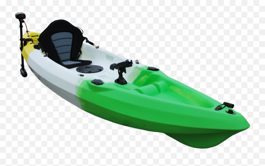 Top Five Glide Reflection Kayak Emoji,Emotion Kyaks Homepage