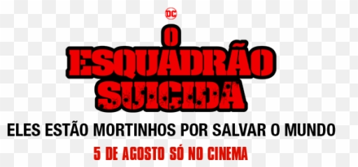 O Esquadrão Suicida Site Oficial Emoji,Facebook Emoticon Esquadrão Suicida