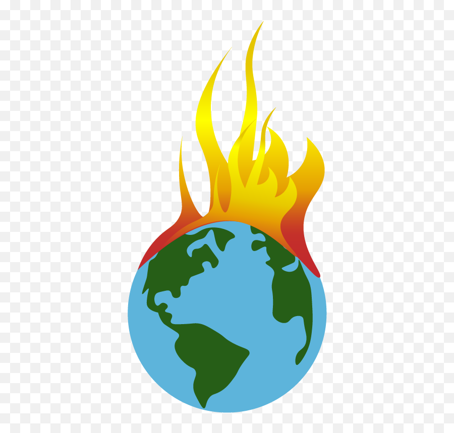 Climate Change Awareness In Support Of Green New Deal U2013 The Emoji,Wind Emoji