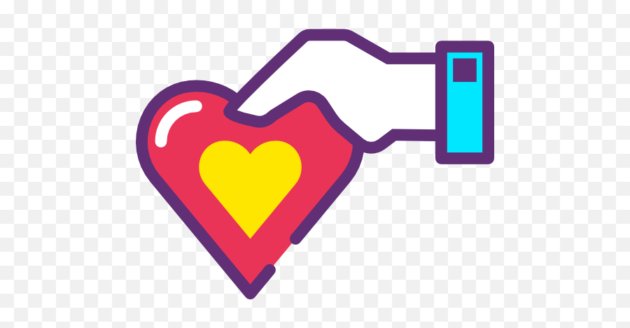 Heart Favorite Images Free Vectors Stock Photos U0026 Psd Emoji,Cupid Heart Emoji