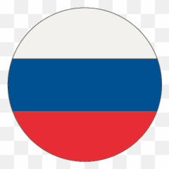 Aiot - Innoworks2019 Advantech Select Emoji,Viet Flag Emoji