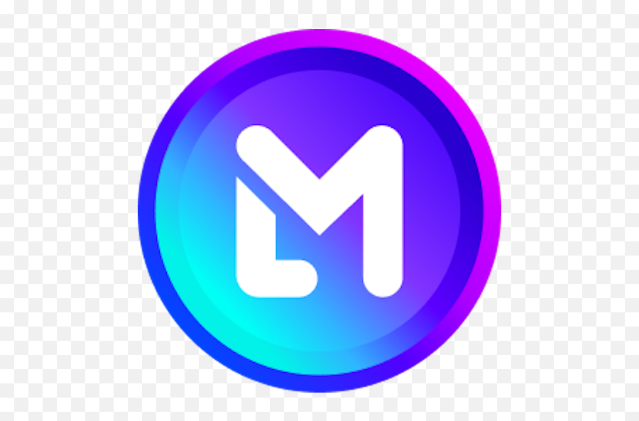 Mylivn Coin Price Today Mlvc To Usd Live Marketcap And Emoji,Coin Emoji