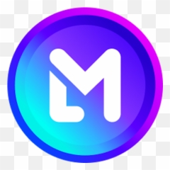 Mylivn Coin Price Today Mlvc To Usd Live Marketcap And Emoji,Coin Emoji