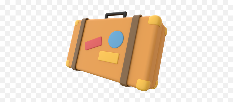 Travel 3d Illustrations Designs Images Vectors Hd Graphics Emoji,Traveling Emoji