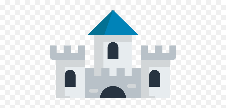 Why Choose Vsf - Vsf Camps Emoji,Castle Emoji