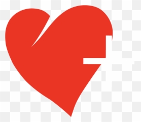 How We Help - Variety The Childrenu0027s Charity Of Southern Emoji,Healthcare Emoji