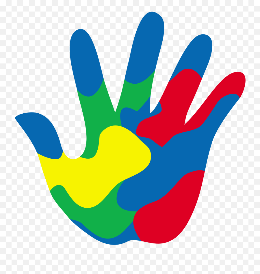 Helping Hands Clipart Free Images 2 - Clipartix Emoji,Helping Hand Emoji