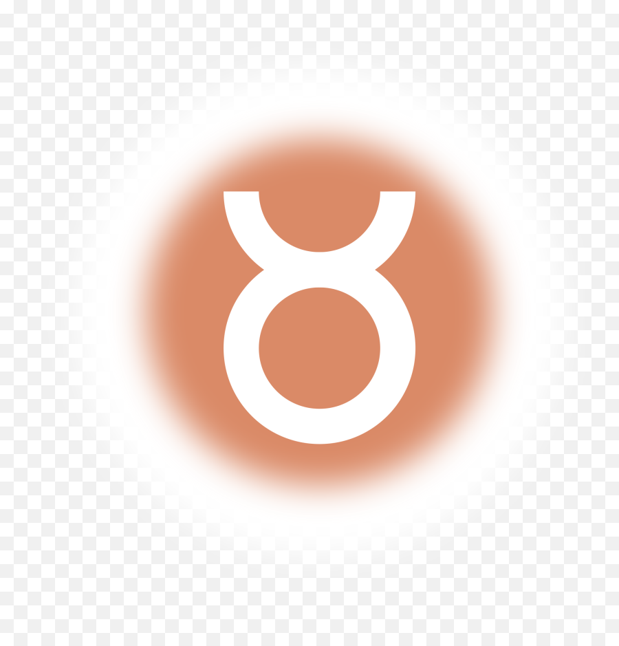 Filetaurus Symbol Planetary Colorsvg - Wikimedia Commons Emoji,Zodaic Symbol Emoji