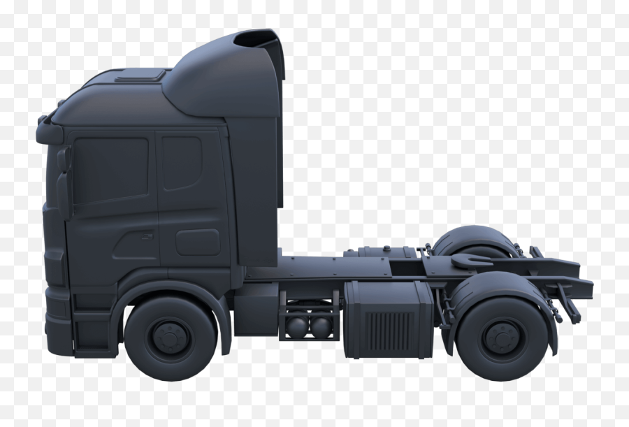 Truckslifecom Emoji,Dumptruck Emoji For Facebook