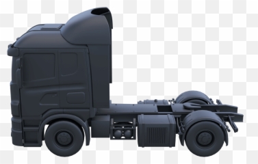 Truckslifecom Emoji,Dumptruck Emoji For Facebook
