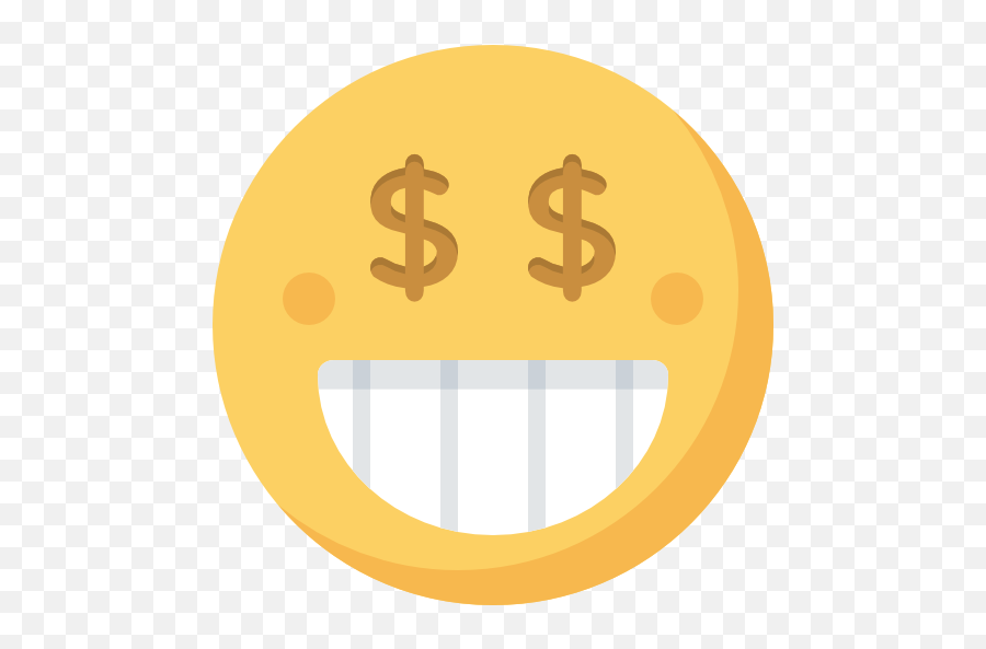 Greed Images Free Vectors Stock Photos U0026 Psd Emoji,Money Stack Emoji