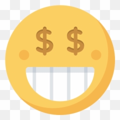 Greed Images Free Vectors Stock Photos U0026 Psd Emoji,Money Stack Emoji
