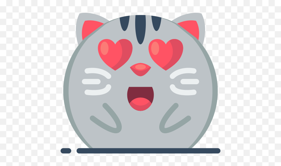 Love - Free Animals Icons Emoji,Discord Emoji Hug