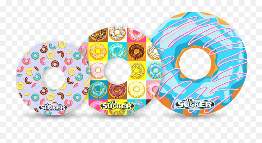 Lu0027il Sucker Big Lu0027il Storeu2013 The Lu0027il Sucker Store Emoji,Surprised Oldschool Emoji