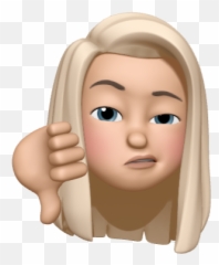 Penelope Ford On Twitter Thekipsabian Httpstco Emoji,Hijab Emoji