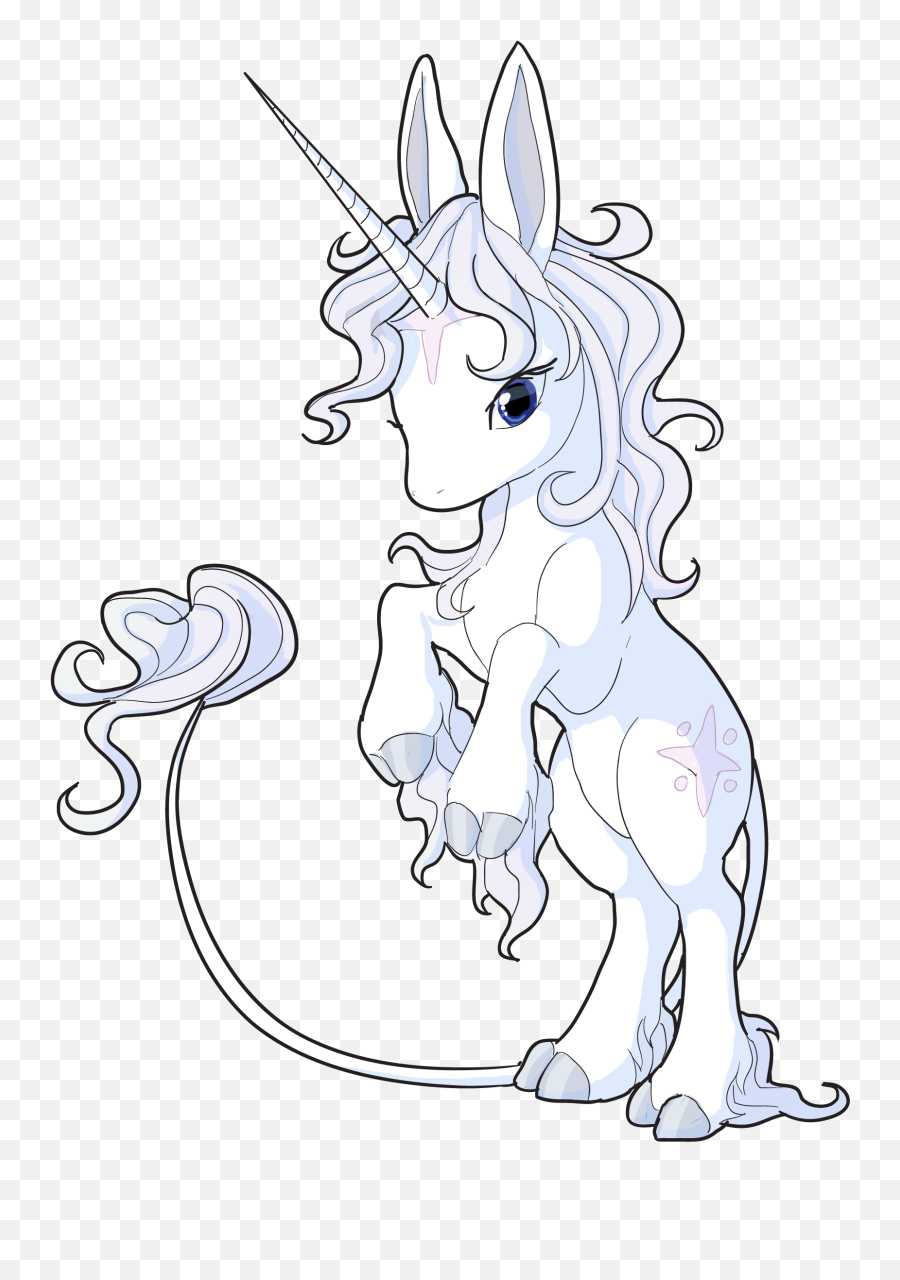 How To Draw A Dragon Unicorn Dragoncorn Unicorn Drawing Easy - Drawing Unicorn Emoji,Draw So Cute Unicorn Emoji