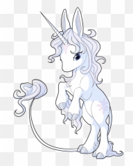 How To Draw A Dragon Unicorn Dragoncorn Unicorn Drawing Easy - Drawing Unicorn Emoji,Draw So Cute Unicorn Emoji