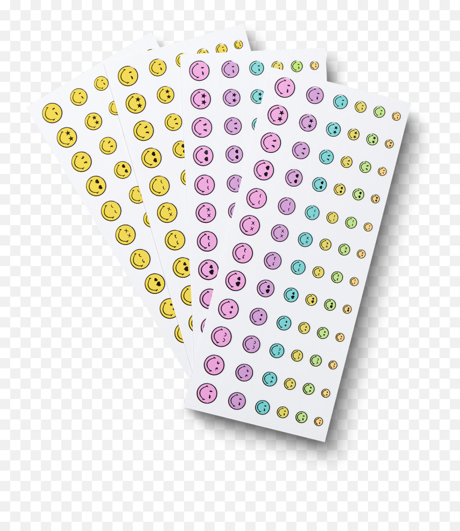 Ciaté London X Smileyworld Emoji,Nails Face Emoji Copy And Paste Ciaté London X Smileyworld Emoji,Nails Face Emoji Copy And Paste