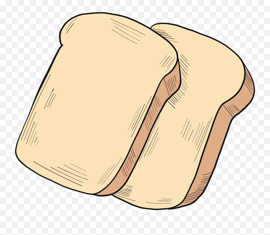 Toasts Clipart Free Download Transparent Png Creazilla - Language Emoji,Grilled Cheese Emoji