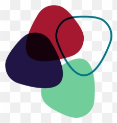 Charles Darwin University Emoji,Arms Raised Text Emoji