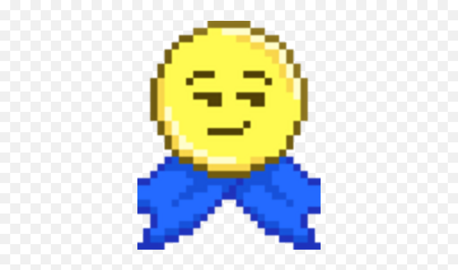 Pepe Ribbon Dank Memer Wiki Fandom Emoji,Shrugging Emoticon