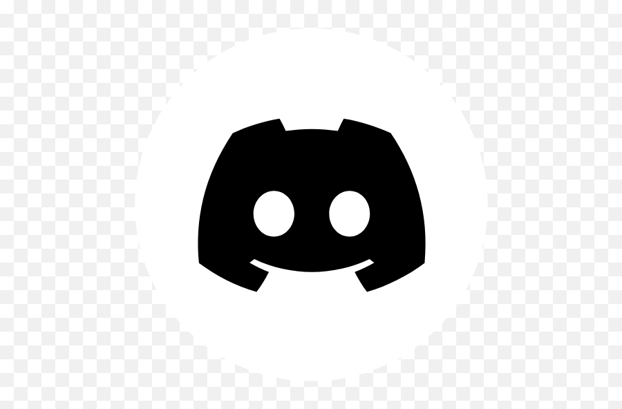 Faq Emoji,Cool Steam Profile Emoticon Art