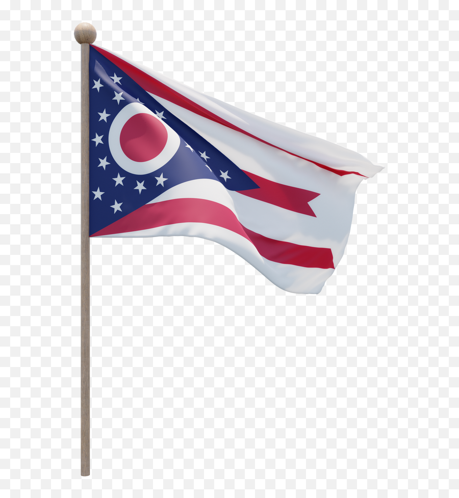Half Staff Updates For American And State Flags Emoji,Us Flag Emoji Youtube