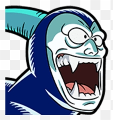 Sticker Maker - Dragon Ball Z Emojis,Emoji Zz