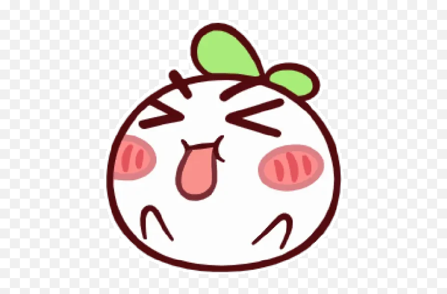 Dragon Raja By Anonymous - Sticker Maker For Whatsapp Emoji,Dragon Emoji Set