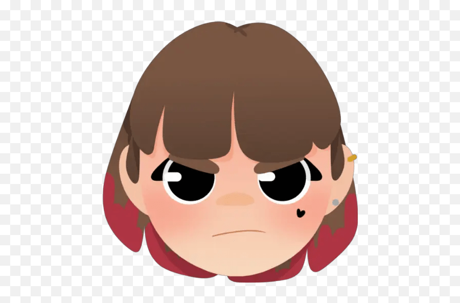 4 Anos De Pastelaria 2 Emoji,What Is Red Thing With Long Nose Emoji