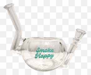 Wake U0026 Bake Cereal Bubbler Emoji,Cereal Bowl Emoji