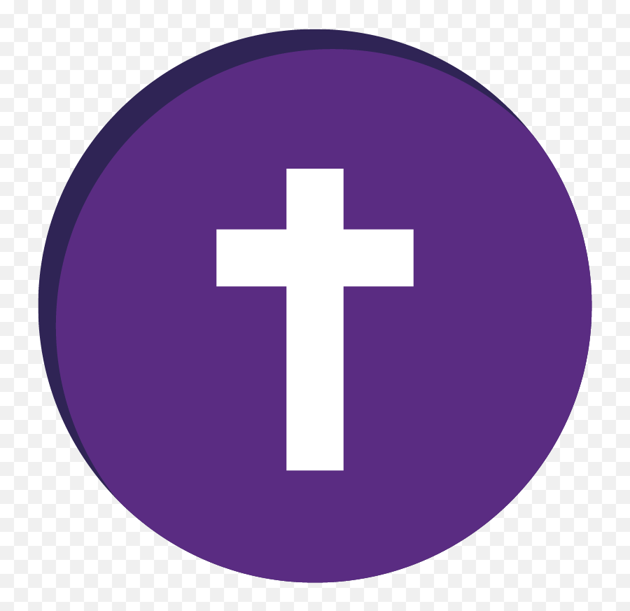 Faith U0026 Life Spiritual Life Chapel U0026 Mission Trips Emoji,Christ Emoji