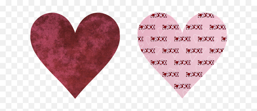 80 Free Heart Clip U0026 Heart Images Emoji,Ukraine Heart Emoji