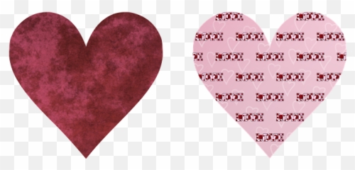 80 Free Heart Clip U0026 Heart Images Emoji,Ukraine Heart Emoji