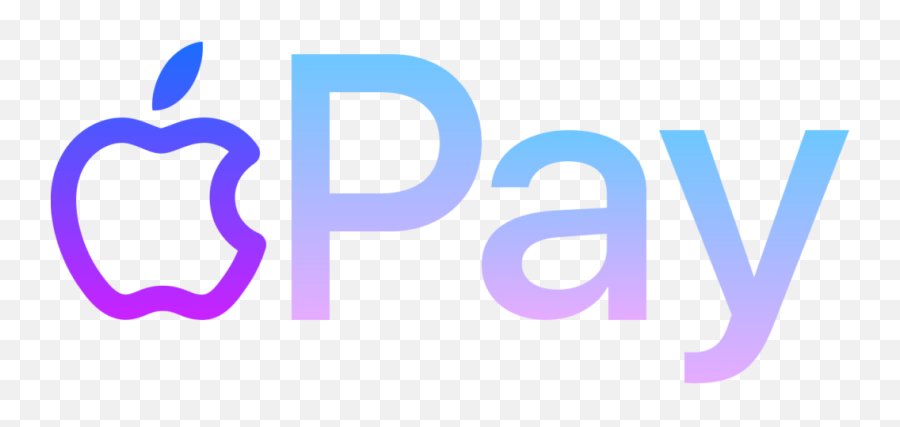 Aesthetic Apple Pay Logo Download For Iphone In Ios 14 U0026 Ios 15 Emoji,New Emoji Ios 15.4