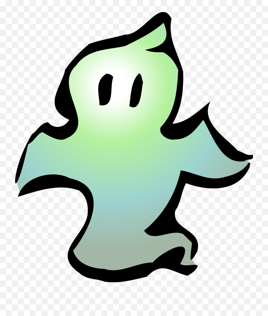 Ghost Free Png Images Halloween Ghost - Graphics Ghost Clipart Transparent Background Emoji,Ghost Emoji Vector