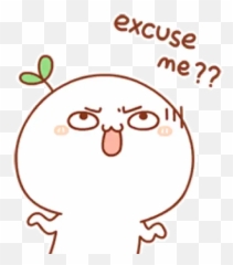 Budding Pop - Budding Pop Stickers Whatsapp Emoji,Emoji Pops