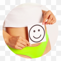 Xndo Singapore - Happy Emoji,B1 Emoticon