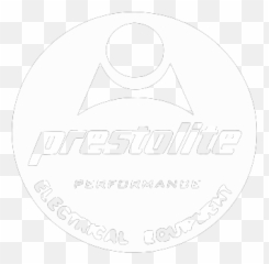 Gtsport Decal Search Engine - Prestolite Emoji,Ddlc Discord Emojis