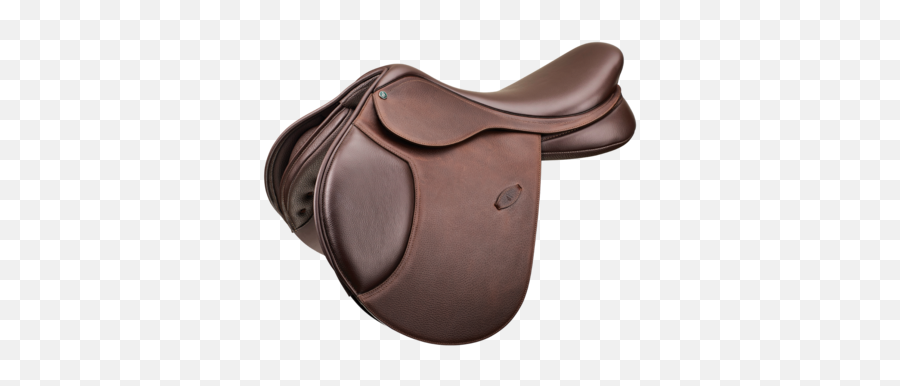 Edwards Saddleworld Toowoomba - Arena Jump Saddle Emoji,Emoji Saddle Pad