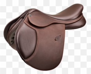 Edwards Saddleworld Toowoomba - Arena Jump Saddle Emoji,Emoji Saddle Pad
