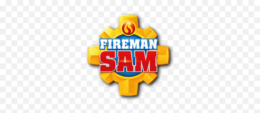 Fireman Sam Custom Birthday Invitations - Diy Printables Transparent Fireman Sam Logo Emoji,Emoji Birthday Invites