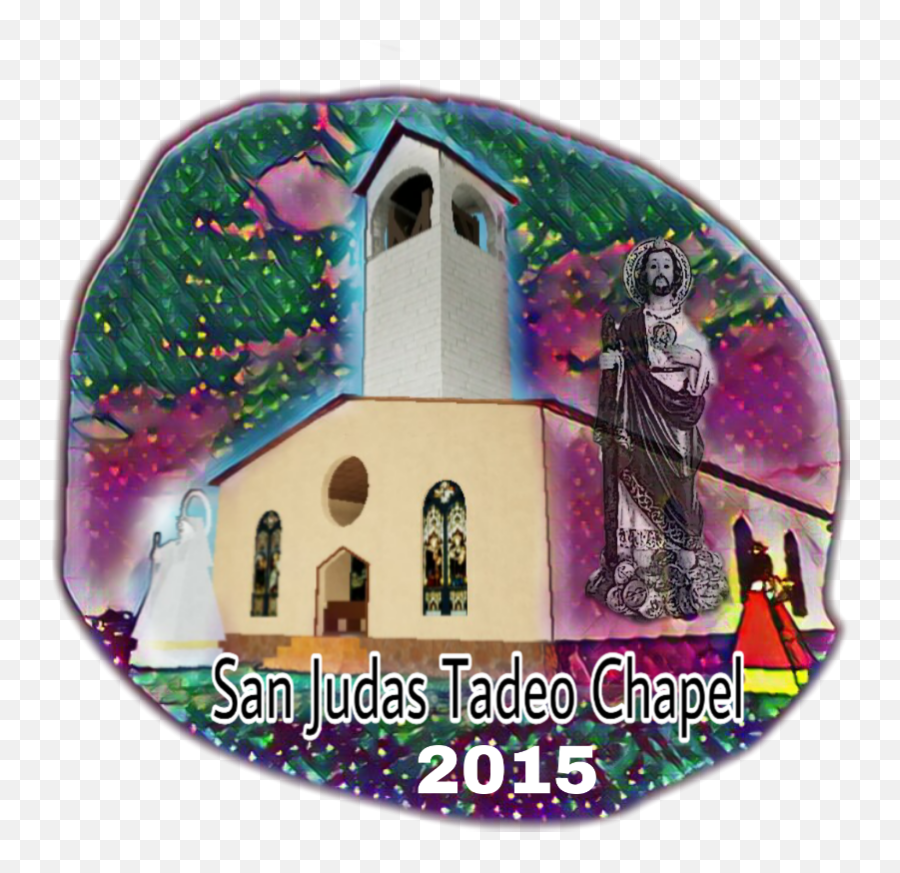 Catholic Catholicsaint San Sticker - Arch Emoji,Catholic Emoji App