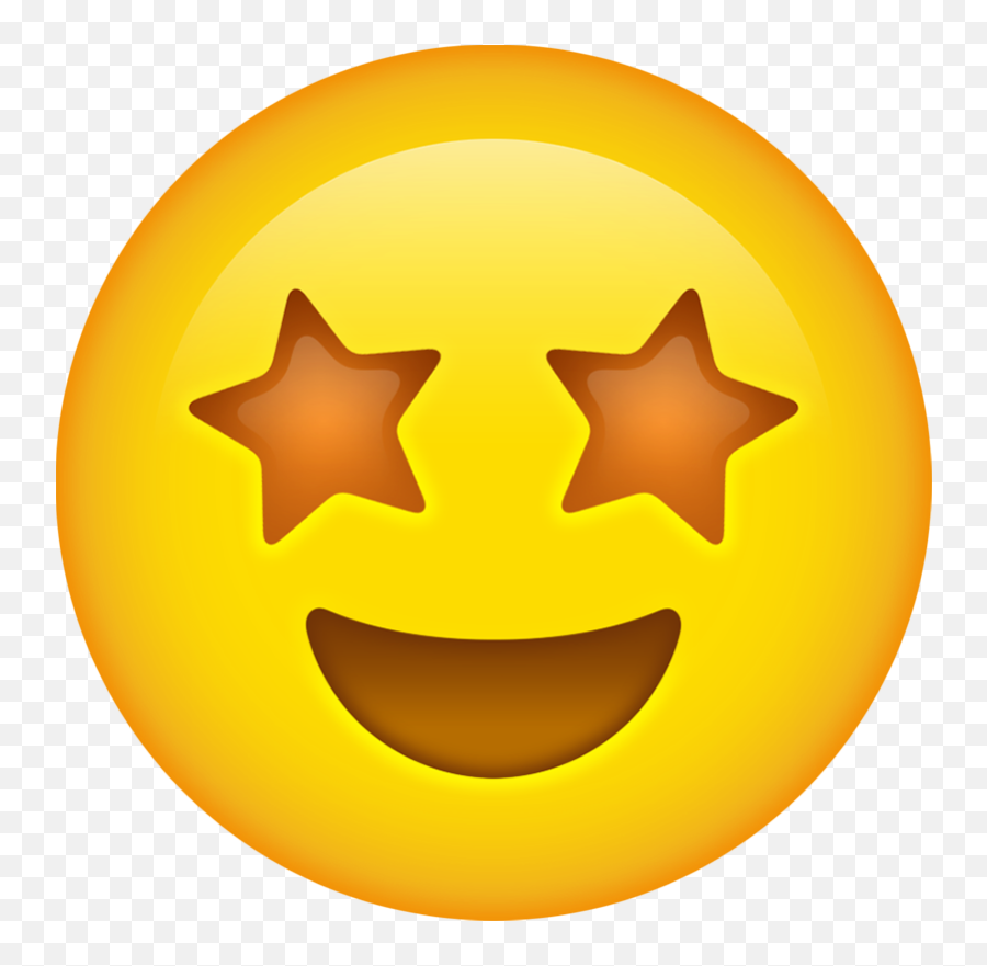Half Star Emoji - Happy,Ken Bone Emoji